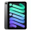 تبلت اپل مدل iPad mini 2024 ظرفیت 128 گیگابایت رم 8 گیگابایت