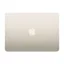 MacBook Air MXCU3