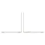MacBook Air MRYR3