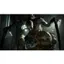بازی Dead Space برای PS5