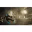 بازی Dead Space برای PS5