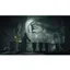بازی Dead Space برای PS5