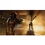 بازی Dead Space برای PS5