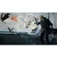 بازی Devil May Cry 5 نسخه ویژه برای PS5