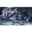 بازی Devil May Cry 5 نسخه ویژه برای PS5