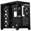 سیستم گیمینگ فاطر FG-880B i7 14700 32GB 1TSSD+2THDD 12G RTX4070