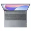 لپ‌تاپ 15.6 اینچی لنوو مدل Ideapad Slim 3 i3 1315U 8GB 512SSD