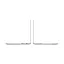 MacBook Pro MX2V3