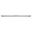 MacBook Air MRYM3