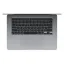 MacBook Air MRYM3