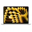 MacBook Air MC8J4
