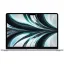 MacBook Air MC7V4