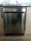 DW-200S