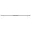 MacBook Air MXCU3