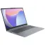 لپ‌تاپ 15.6 اینچی لنوو مدل Ideapad Slim 3 i3 1315U 8GB 512SSD