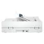 اسکنر اچ پی مدل Scanjet Pro 2600f1