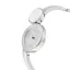 ساعت مچی مردانه سیتیزن مدل EW5490-59A