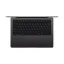 MacBook Pro MX2J3