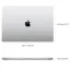 MacBook Pro MX2V3