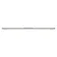 MacBook Air MRYR3