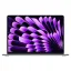 MacBook Air MRYM3