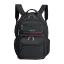 کوله پشتی لپ تاپ فوروارد Forward مدل FCLT6508 PREMIER TYPE