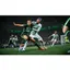 بازی FC 25 برای XBOX
