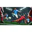 بازی FC 25 برای XBOX
