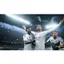بازی FC 25 برای XBOX