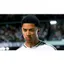 بازی FC 25 برای XBOX
