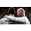 بازی FC 25 برای XBOX