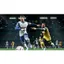 بازی FC 25 برای XBOX