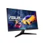 مانیتور گیمینگ ایسوس سایز 27 اینچ مدل VY279HGE