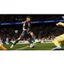 بازی فیفا 23 برای XBOX Series X