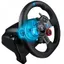 فرمان بازی Logitech G29 مخصوص پلی استیشن