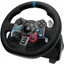 فرمان بازی Logitech G29 مخصوص پلی استیشن