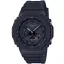 ساعت مچی مردانه کاسیو (CASIO) جی شاک مدل GA-2100-1A1DR