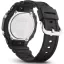 ساعت مچی مردانه کاسیو (CASIO) جی شاک مدل GA-2100-1A1DR
