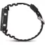 ساعت مچی مردانه کاسیو (CASIO) جی شاک مدل GA-2100-1A1DR
