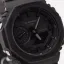 ساعت مچی مردانه کاسیو (CASIO) جی شاک مدل GA-2100-1A1DR