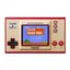 کنسول Nintendo Game & Watch