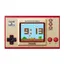 کنسول Nintendo Game & Watch