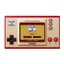 کنسول Nintendo Game & Watch