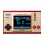کنسول Nintendo Game & Watch