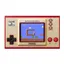 کنسول Nintendo Game & Watch