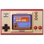 کنسول Nintendo Game & Watch