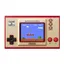 کنسول Nintendo Game & Watch