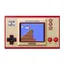 کنسول Nintendo Game & Watch