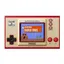 کنسول Nintendo Game & Watch