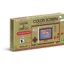 کنسول Nintendo Game & Watch